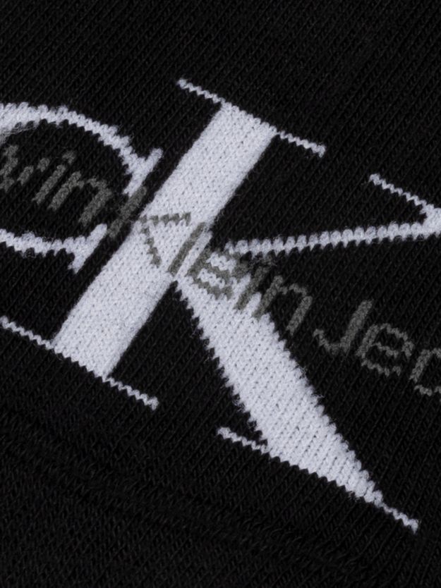 2 Pack Soft Cotton Stretch Ankle Socks