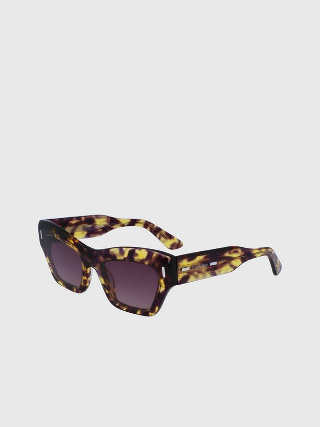 Butterfly Sunglasses CK23503S