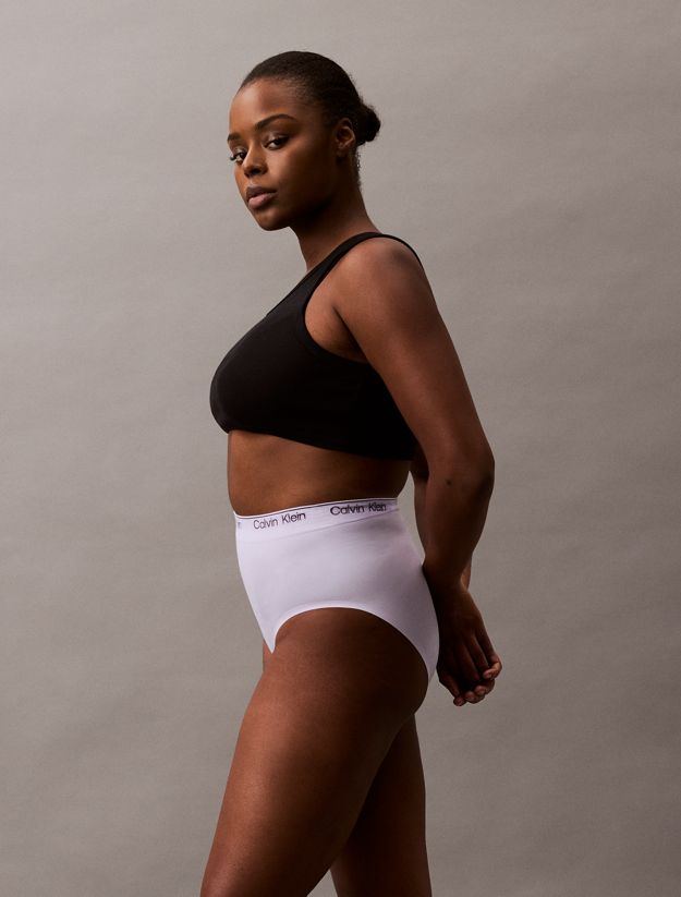 Shapewear Briefs - Icon