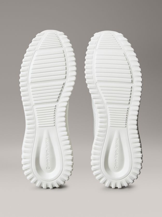 Breathable Mesh Ultralight Trainers