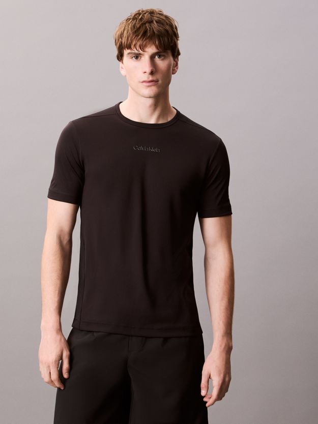 Gym T-shirt