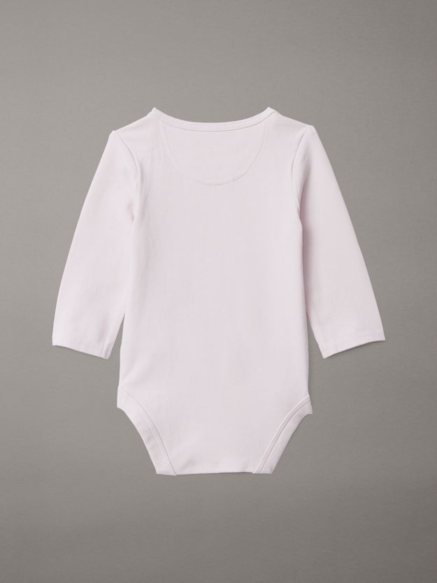 Newborn Bodysuit