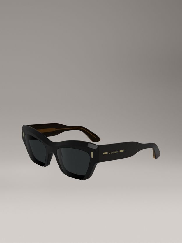 Butterfly Sunglasses CK24531S