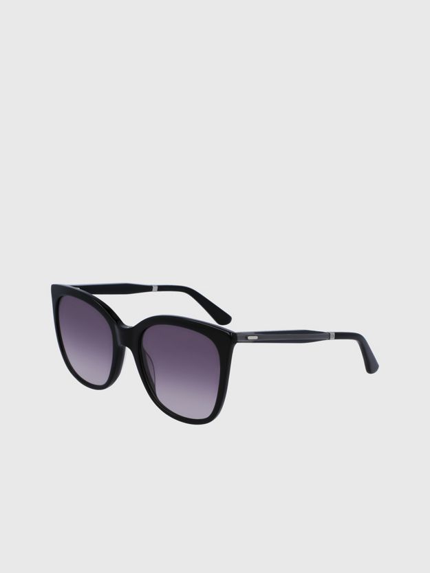 Rectangle Sunglasses CK23500S