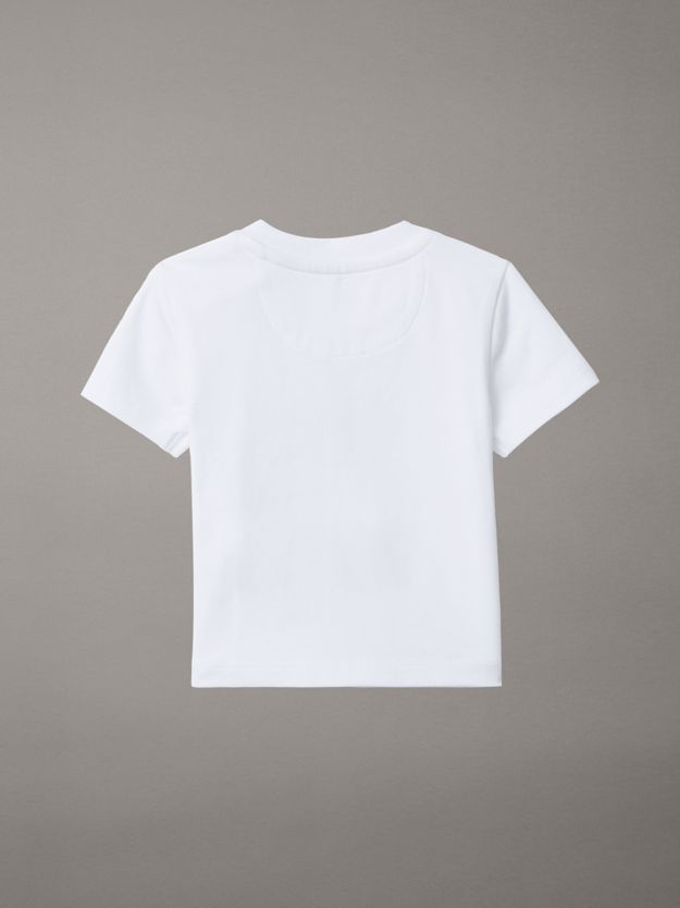 Newborn Starter Giftset