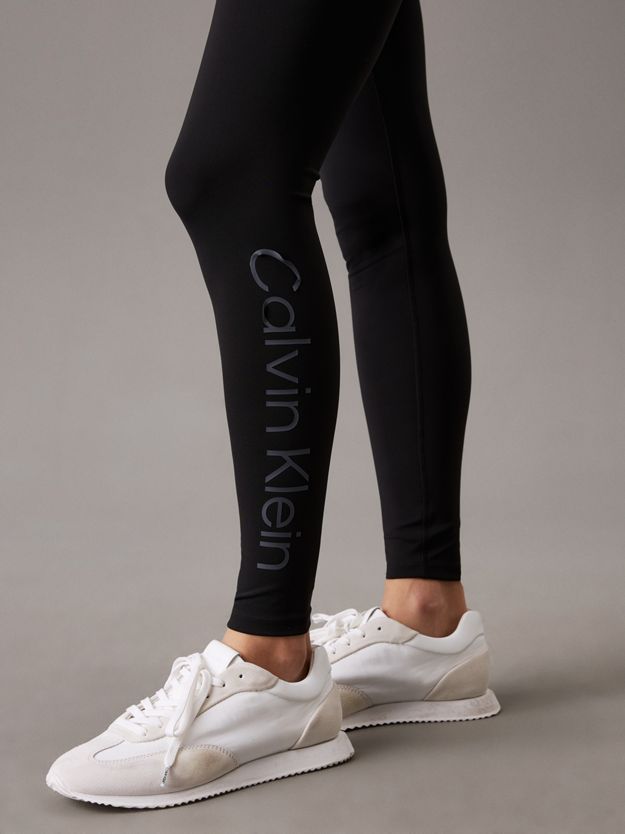 Gym Leggings