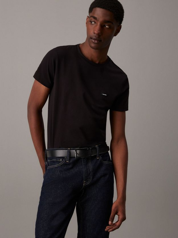 Slim T-shirt
