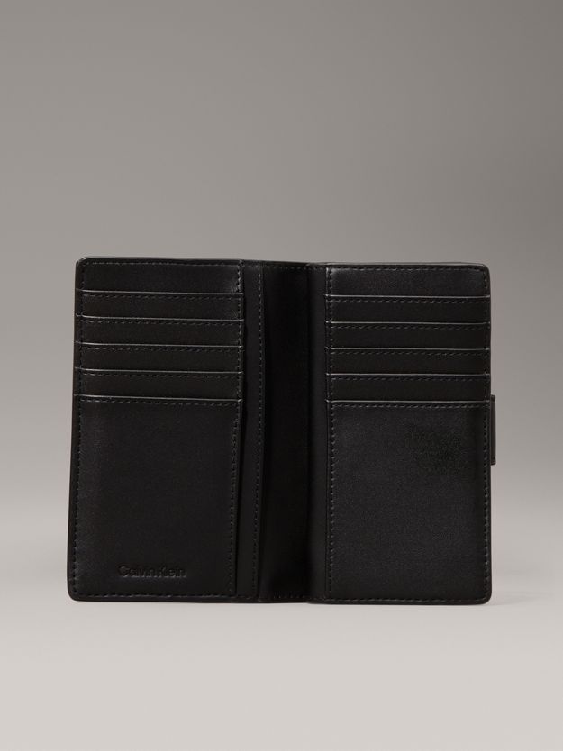 Slimfold Wallet