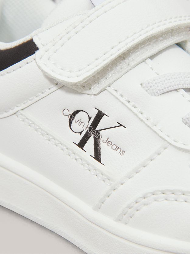 Kids and Toddlers Trainers