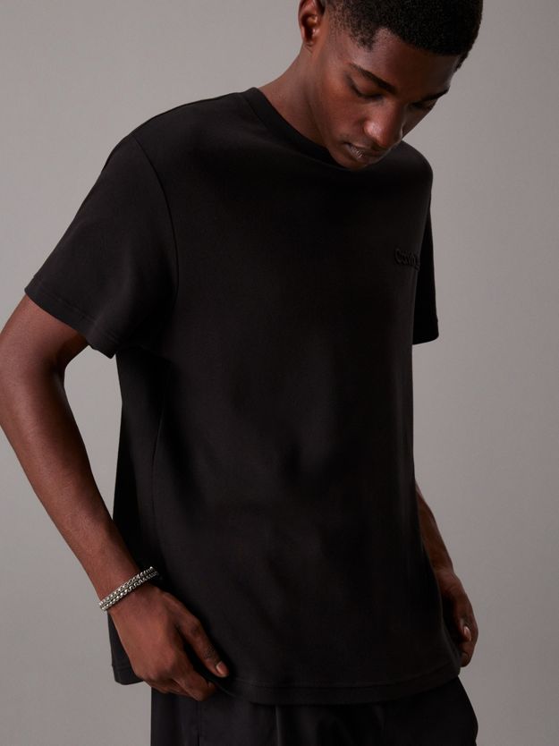 Adjustable Braided Link Bracelet