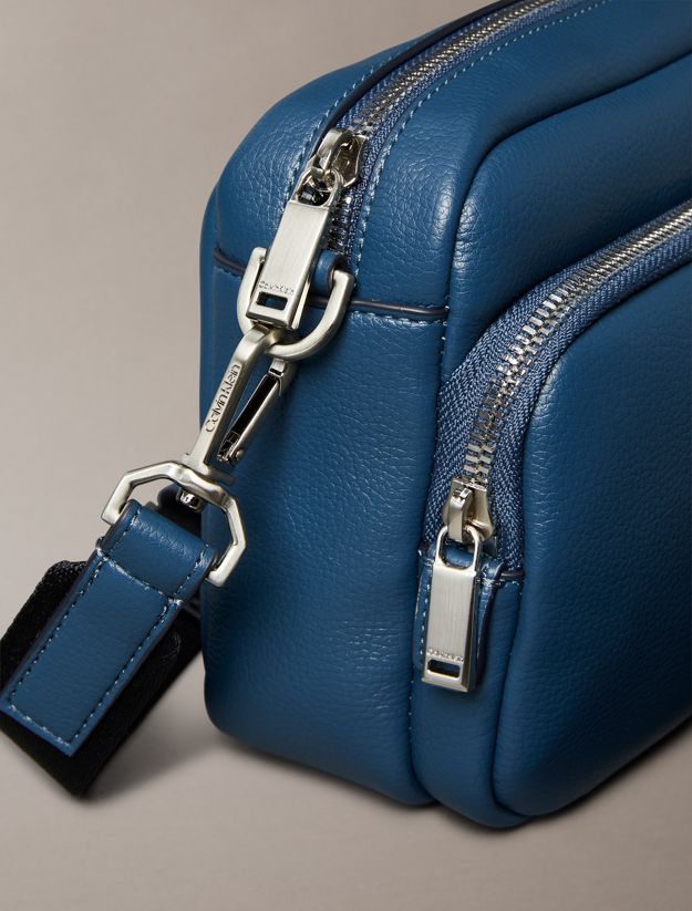 Micro Pebble Camera Bag