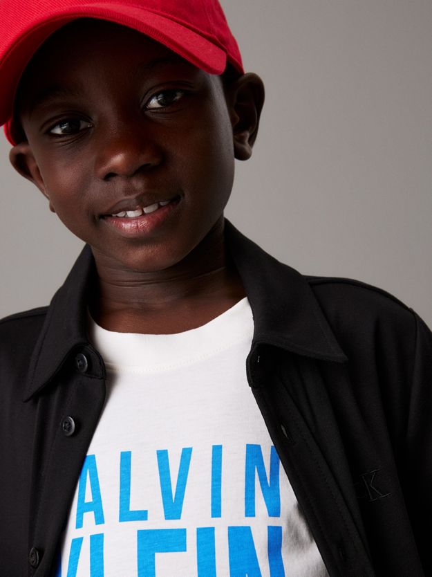 Punto Milano Short Sleeve Shirt