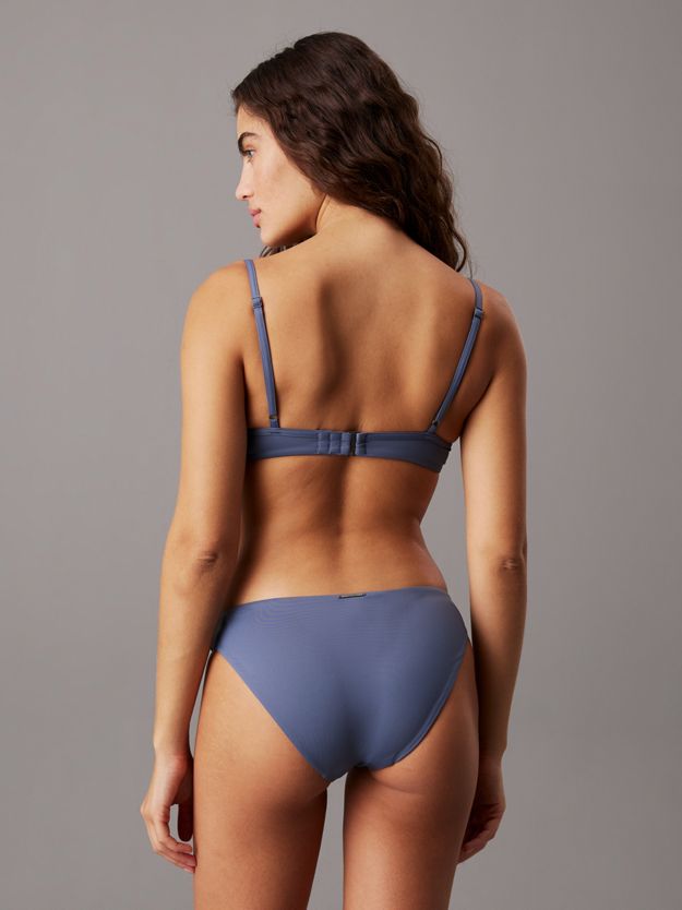 Bikini Bottoms - CK Essentials