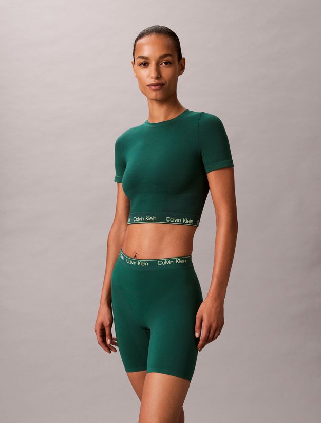 Shapewear Shorts - Icon