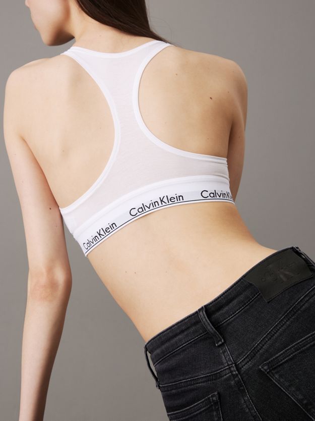 High Rise Super Skinny Jeans