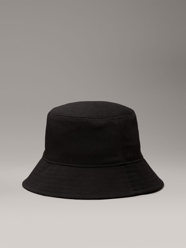 Logo Bucket Hat