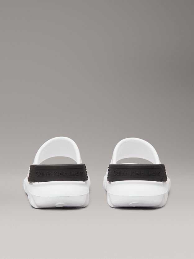 Kids and Toddlers Sliders