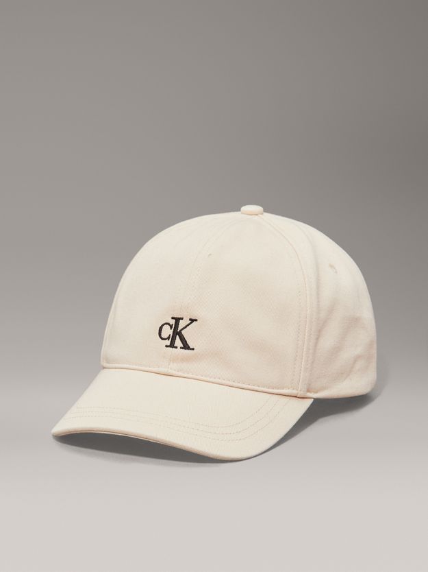 Kids' Logo Baseball Cap