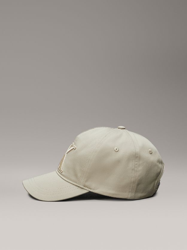 Kids' Logo Baseball Cap