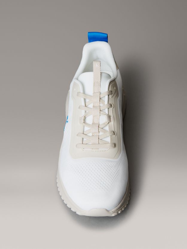 Breathable Mesh Ultralight Trainers