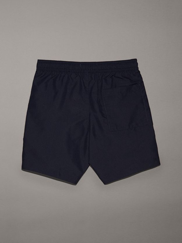 Boys Swim Shorts - Intense Power