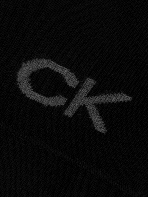 2 Pack Soft Combed Cotton Invisible Socks