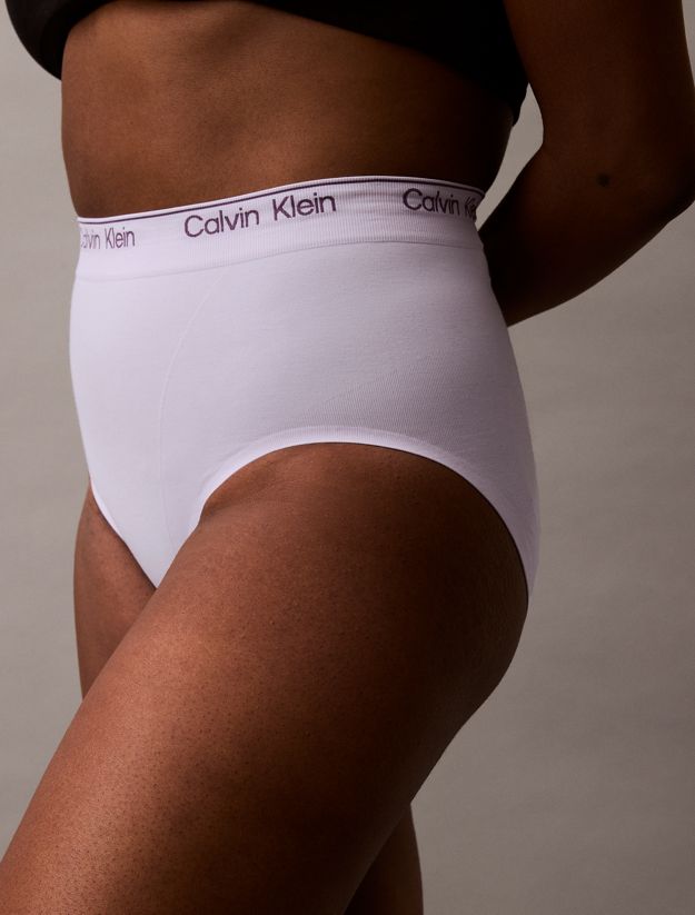 Shapewear Briefs - Icon