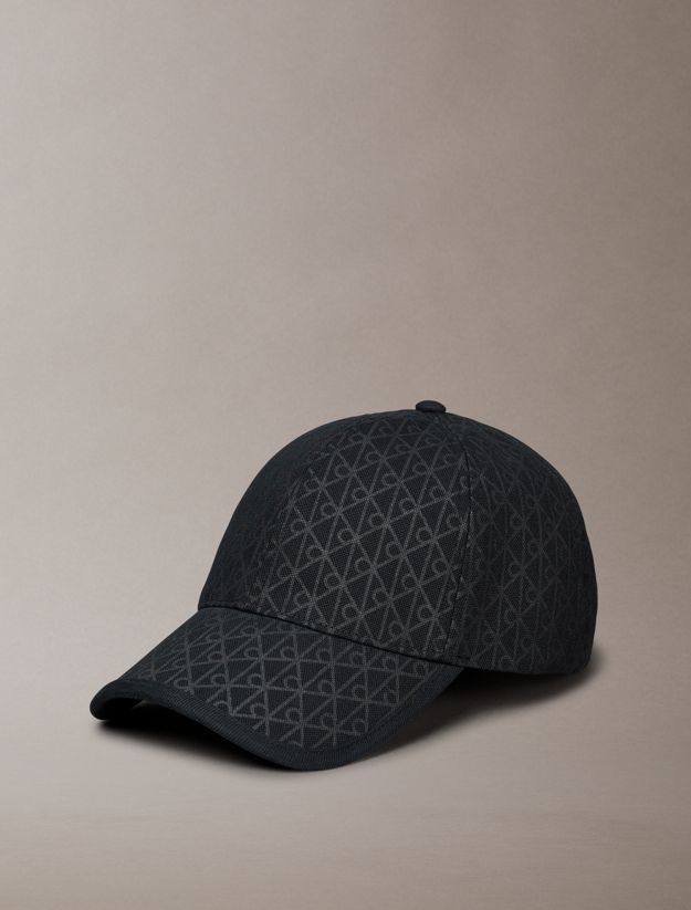 Cotton Twill Adjustable Emblem Logo Cap