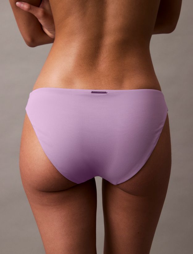 Bikini Bottoms - CK Essentials