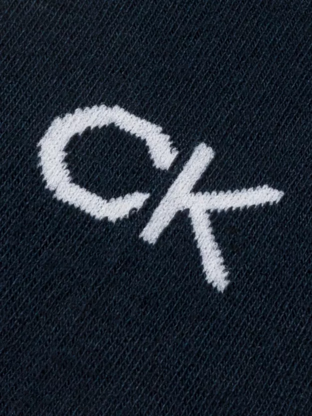 2 Pack Moisture-Wick Performance Ankle Socks