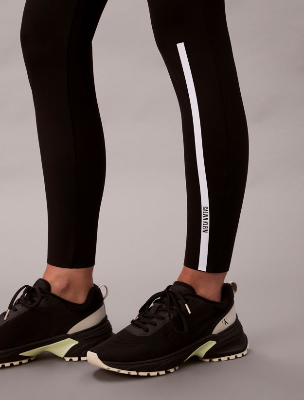 Performance One-Piece Unitard Bodysuit