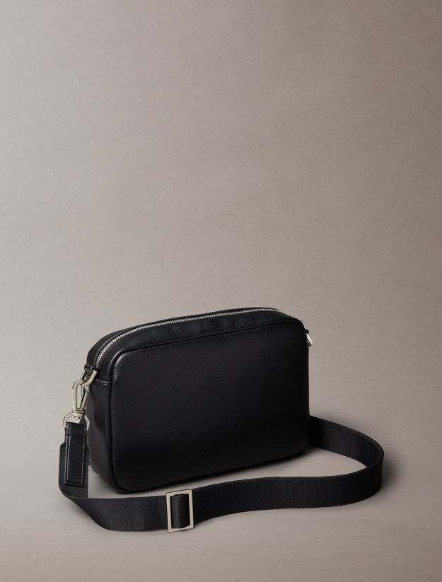 Micro Pebble Camera Bag