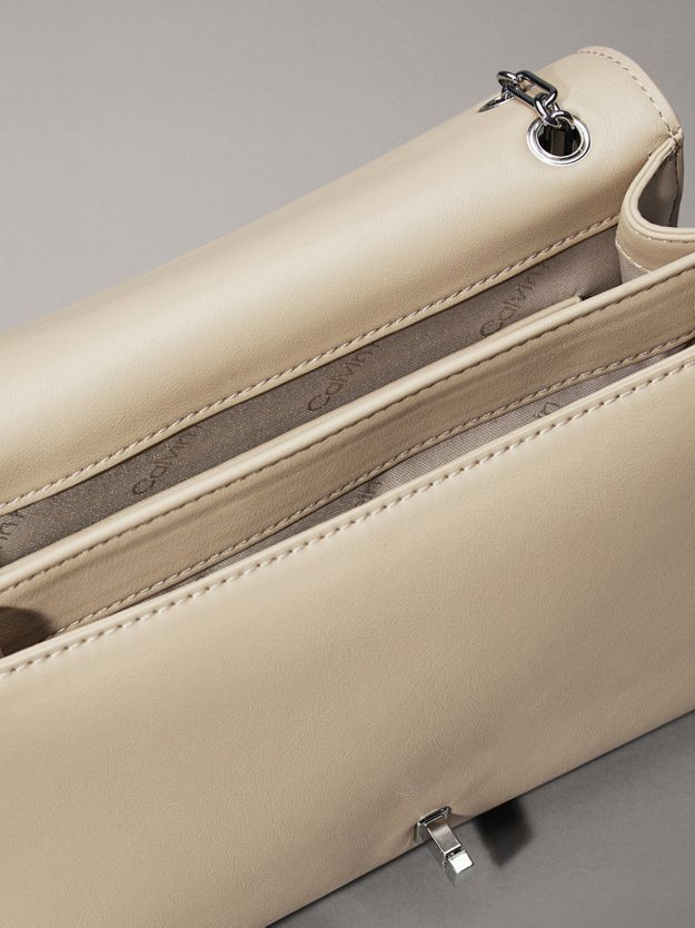 Convertible Shoulder Bag