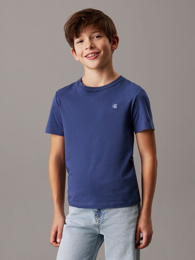 Kids' T-shirt