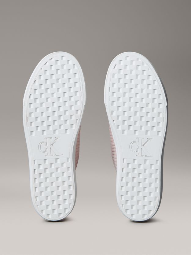 Courderoy Platform Trainers