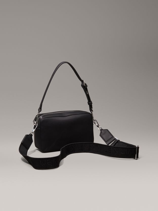 Convertible Camera Bag