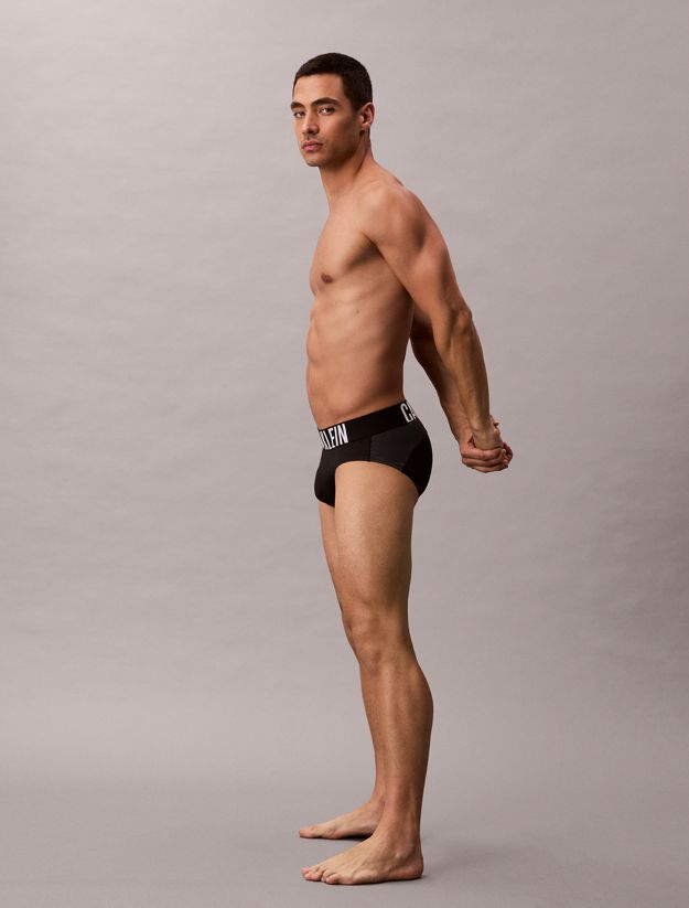 Sport Briefs - Intense Power Micro