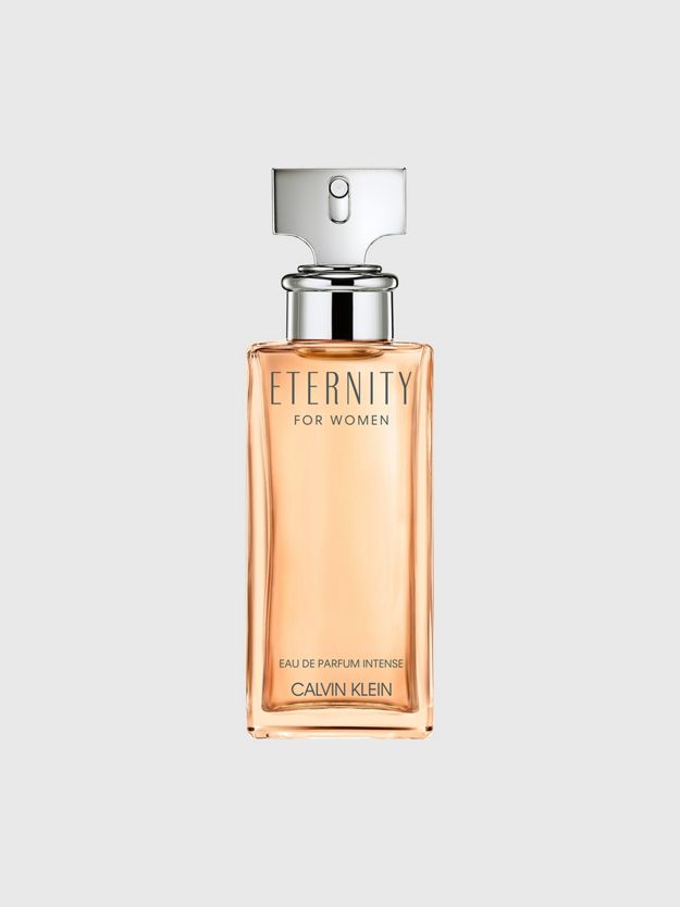 Eternity Eau de Parfum Intense for Women - 100ml