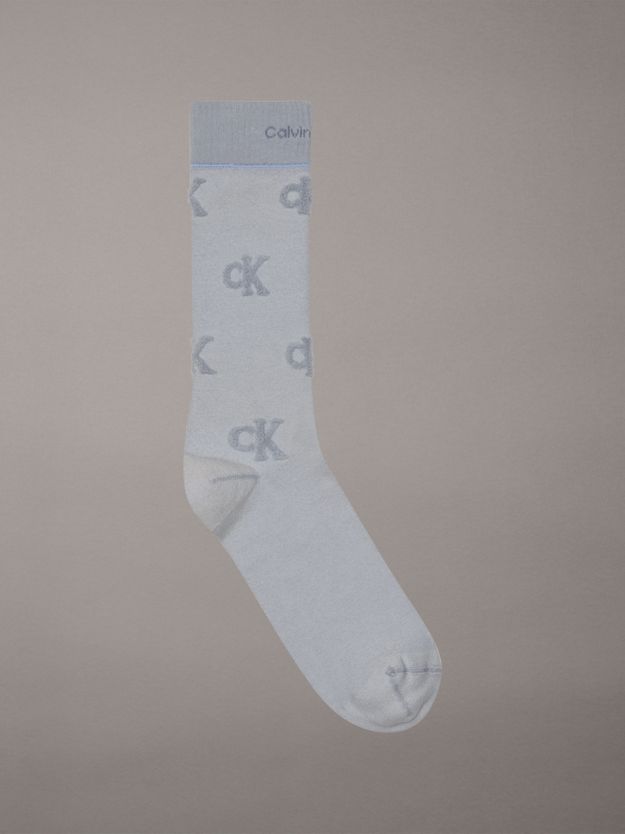 Terry Crew Socks
