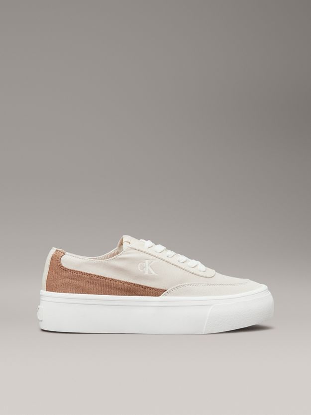 Canvas Platform Trainers