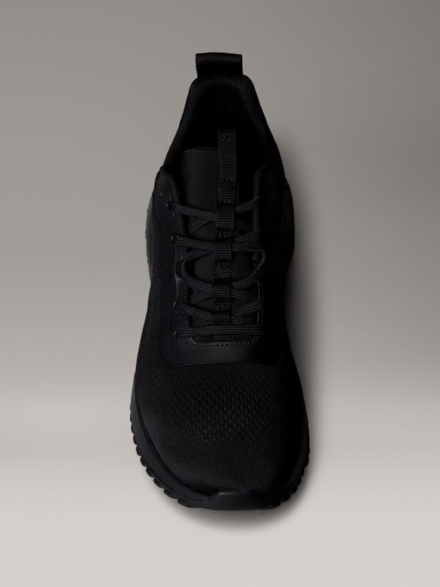 Breathable Mesh Ultralight Trainers