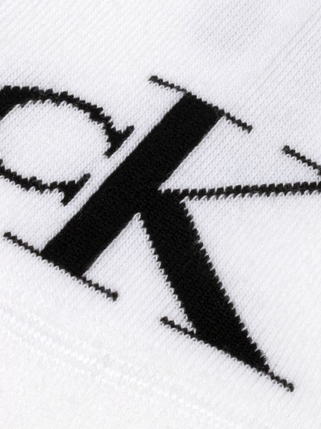 2 Pack Soft Cotton Stretch Ankle Socks