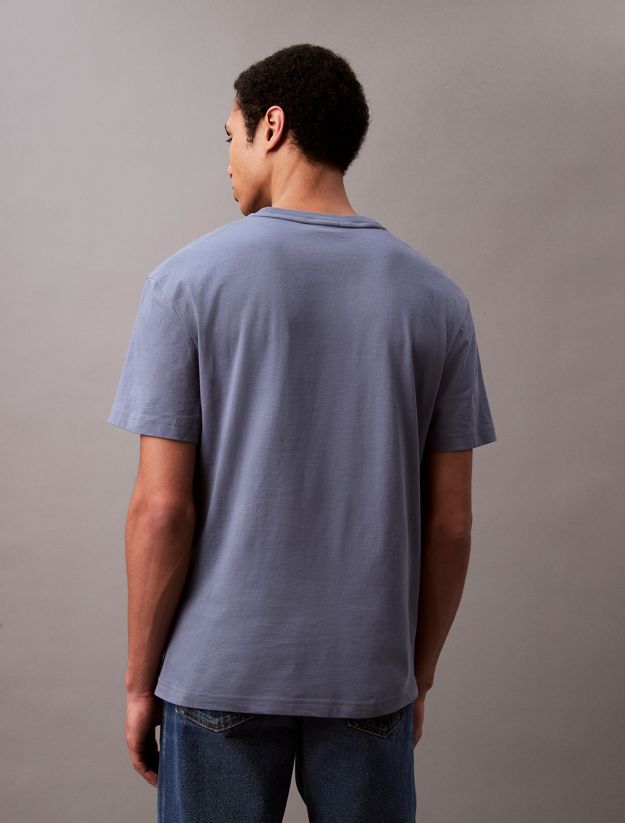 Relaxed Logo T-shirt