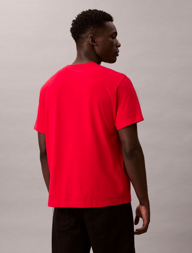 Very Graphic Relaxed T-Shirt