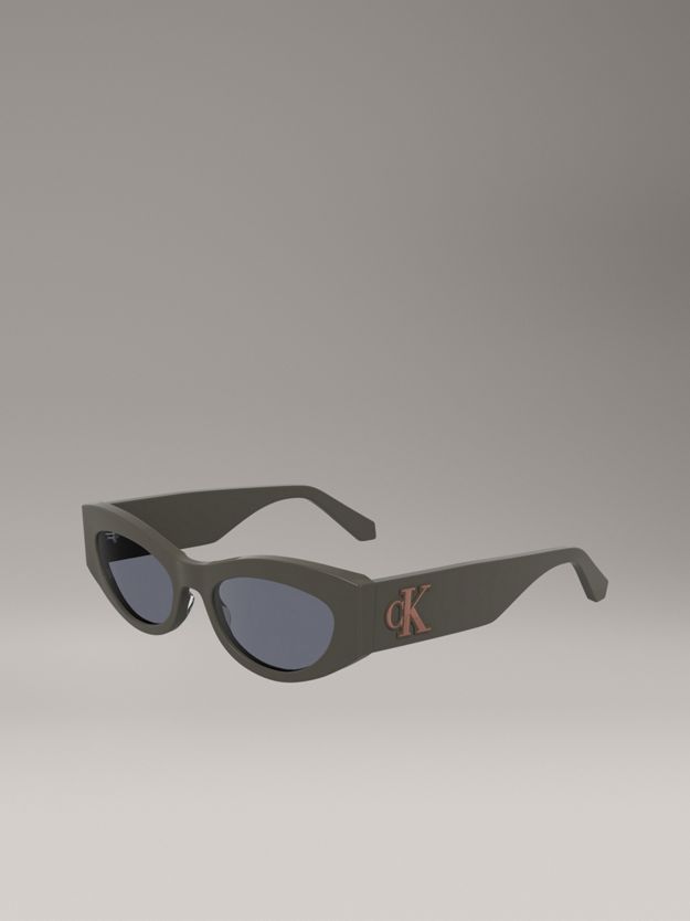 Butterfly Sunglasses CKJ24626S