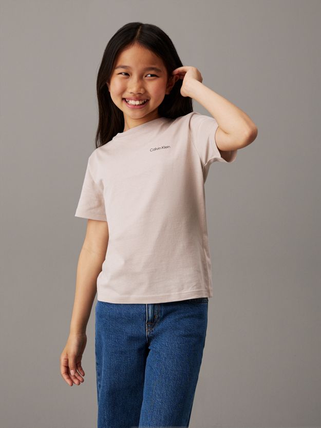 Kids' T-shirt