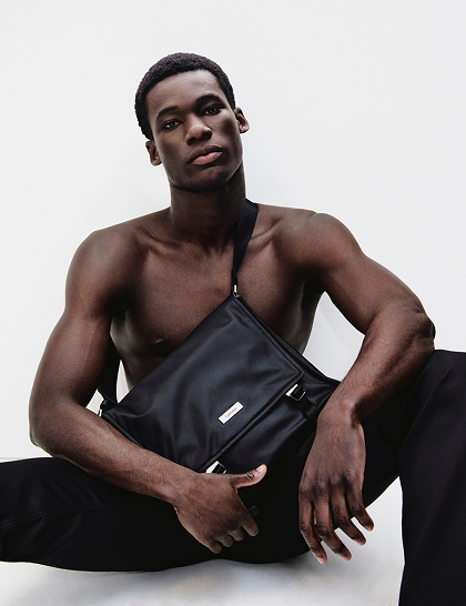 Men Bags & Accessories