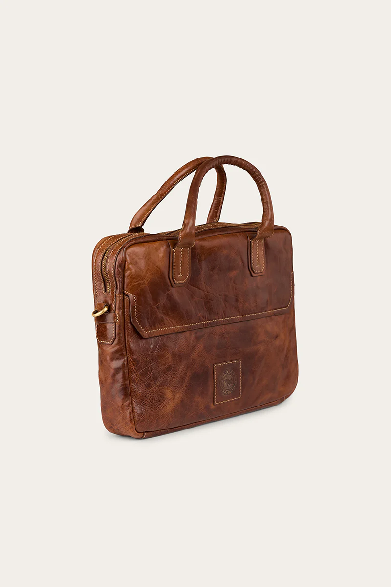 Toro Attache - Cognac