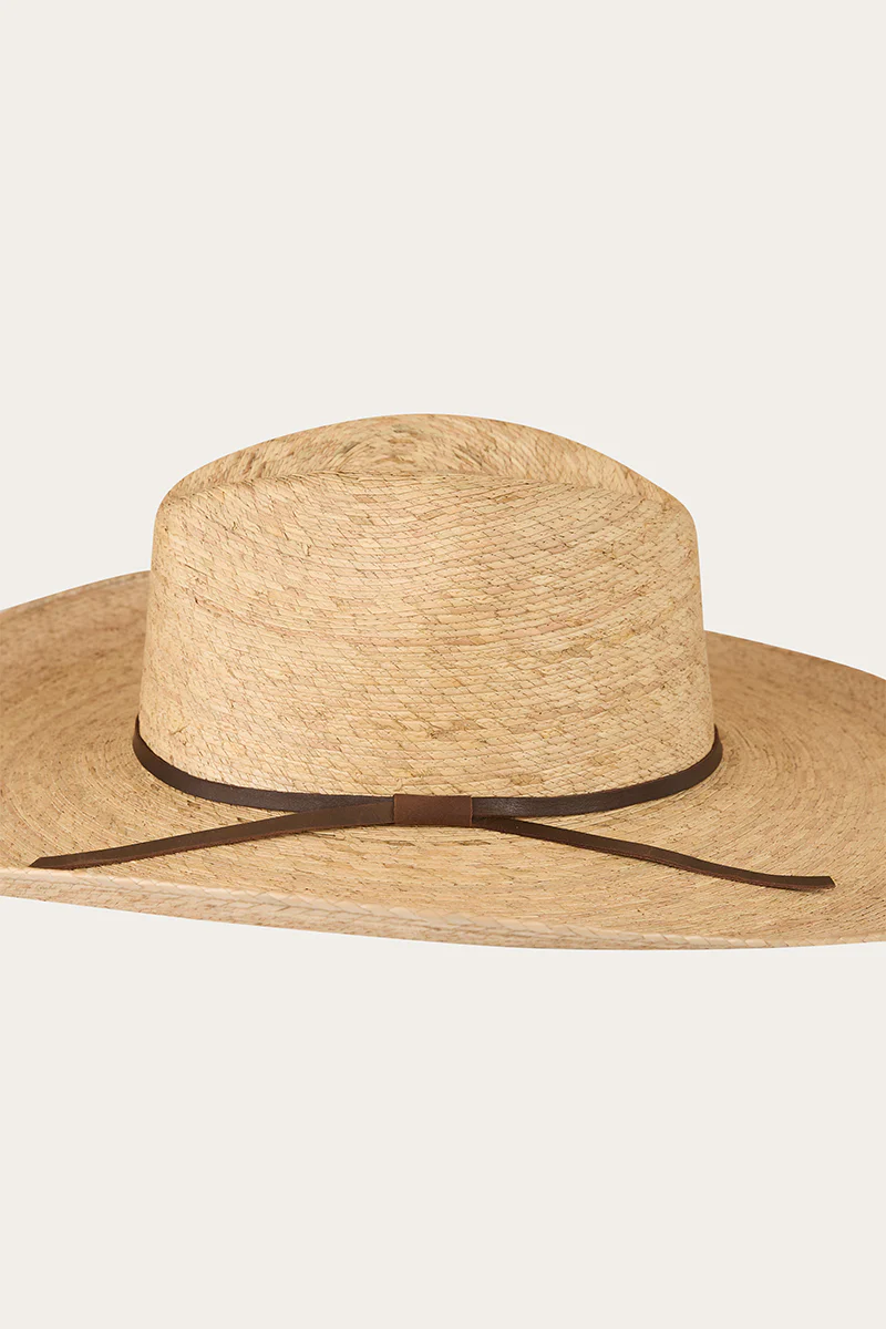 Sonny Hat - Natural