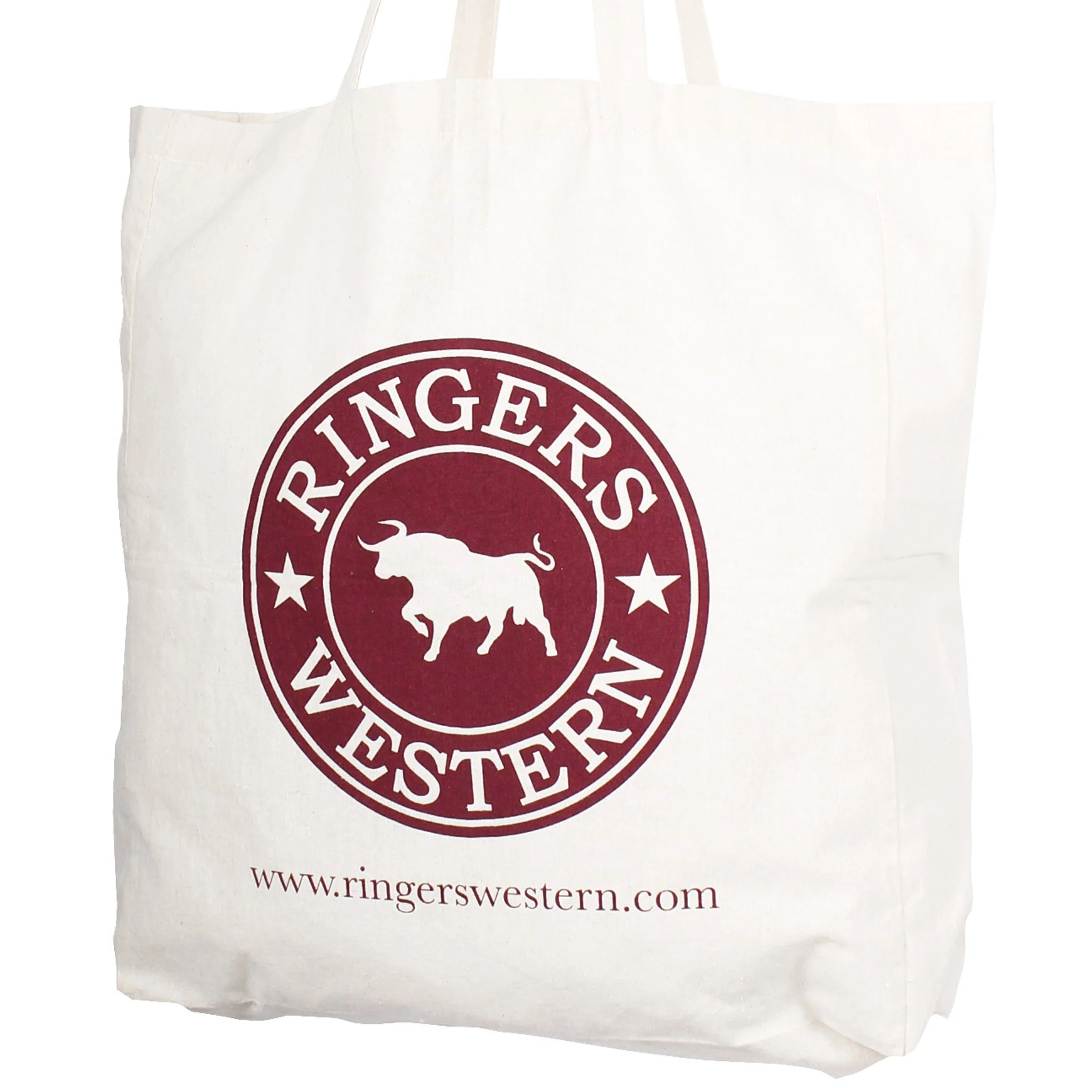 RW X-Large Shopping Bag